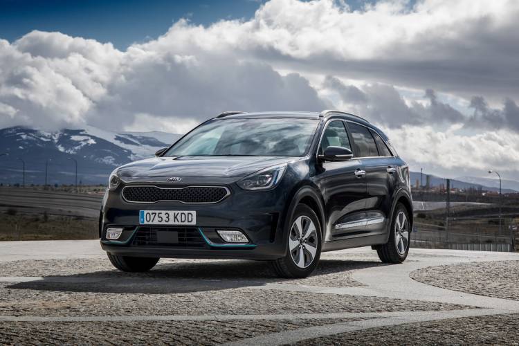 kia_niro_hibrido_enchufable_prueba_video_dm_9