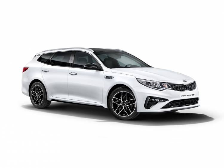 kia_optima_2018_1