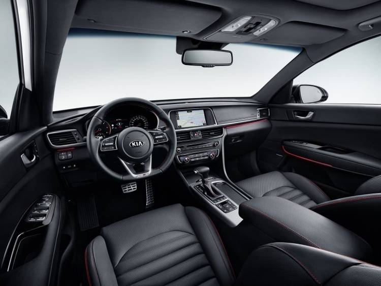 kia_optima_2018_3