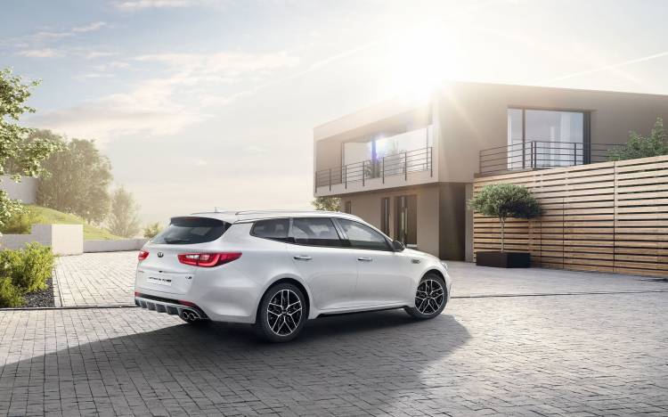 kia_optima_2018_5