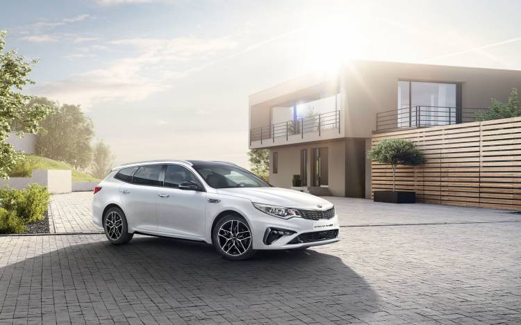 kia_optima_2018_6 kia_optima_2018_6