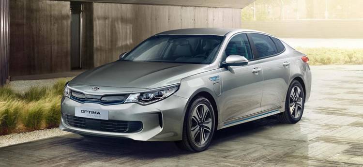 kia_optima_phev_portada_dm_1 kia_optima_phev_portada_dm_1