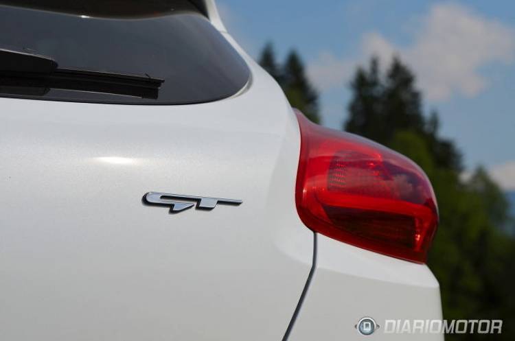 kia_pro_ceed_GT_1280_10
