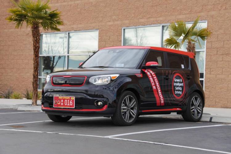 kia_soul_autonomo_CEs_2016_DM_1