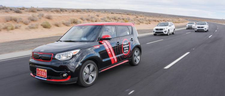 kia_soul_autonomo_CEs_2016_DM_2 kia_soul_autonomo_CEs_2016_DM_2
