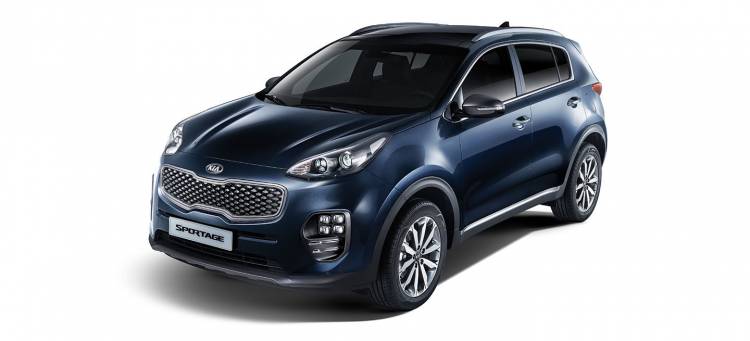 kia_sportage_cinco_millones_04 kia_sportage_cinco_millones_04