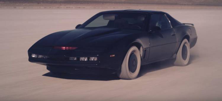kitt-hoff kitt-hoff