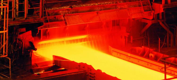 kobe-steel kobe-steel