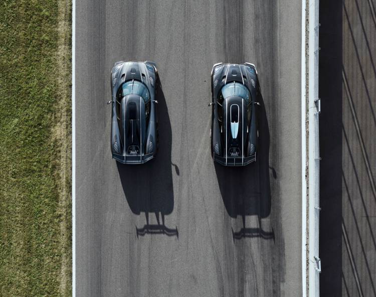koenigsegg-agera-final-edition-4_750x.jpg