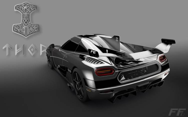 koenigsegg-agera-final-edition-thor-2_750x.jpg