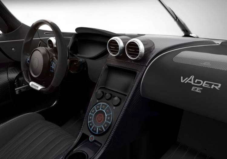 koenigsegg-agera-final-edition-vader-2_750x.jpg
