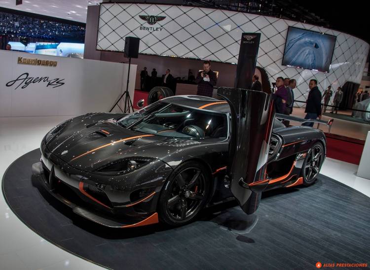 koenigsegg-agera-rs-030315-01-mapdm koenigsegg-agera-rs-030315-01-mapdm