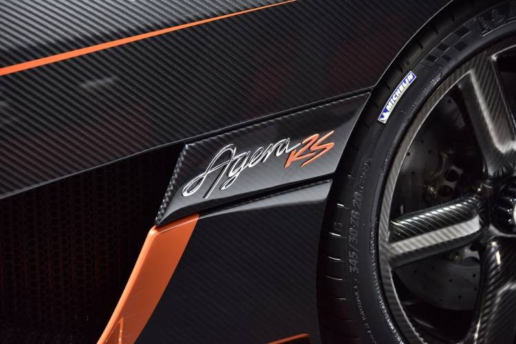 koenigsegg-agera-rs-030315-18
