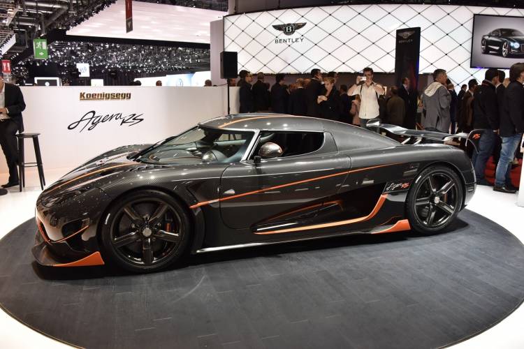 koenigsegg-agera-rs-030315-19