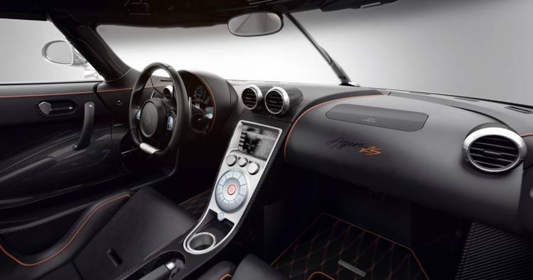 koenigsegg-agera-rs-ginebra-030315-06