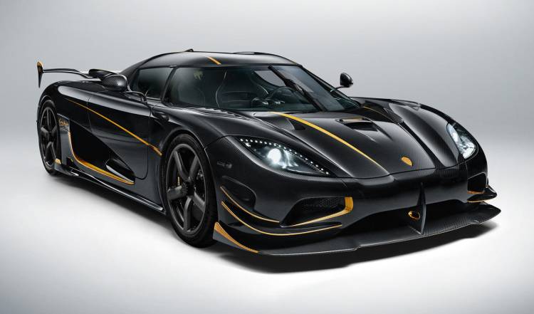 koenigsegg-agera-rs-gryphon-01 koenigsegg-agera-rs-gryphon-01