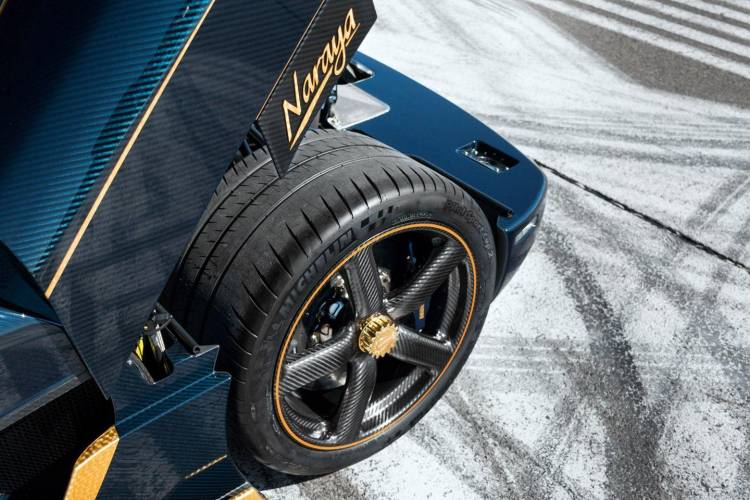 koenigsegg-agera-rs-naraya-2