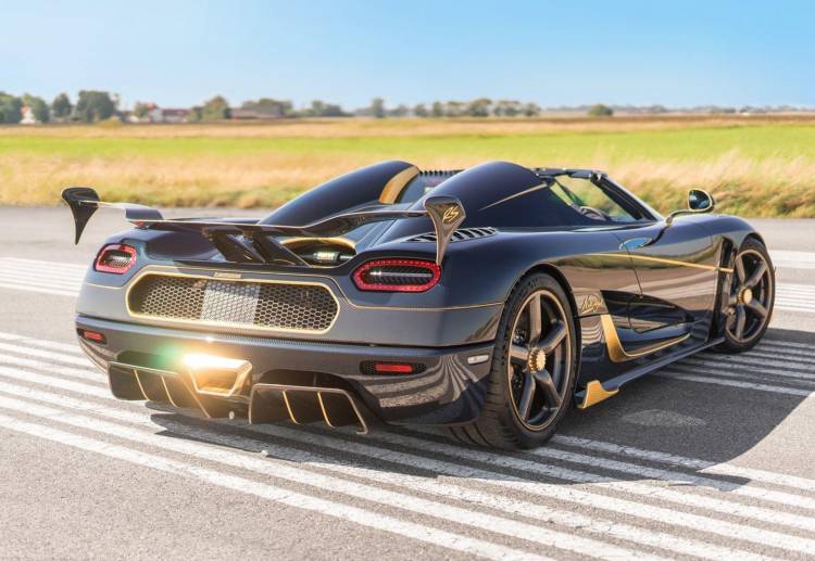 koenigsegg-agera-rs-naraya-6