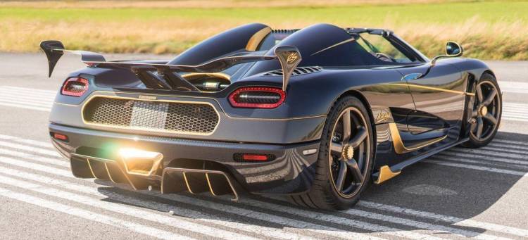 koenigsegg-agera-rs-naraya-p koenigsegg-agera-rs-naraya-p