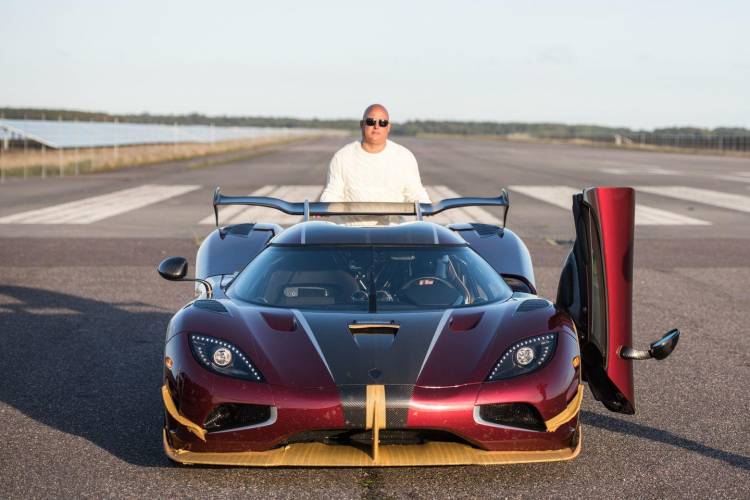 koenigsegg-agera-rs-record-2