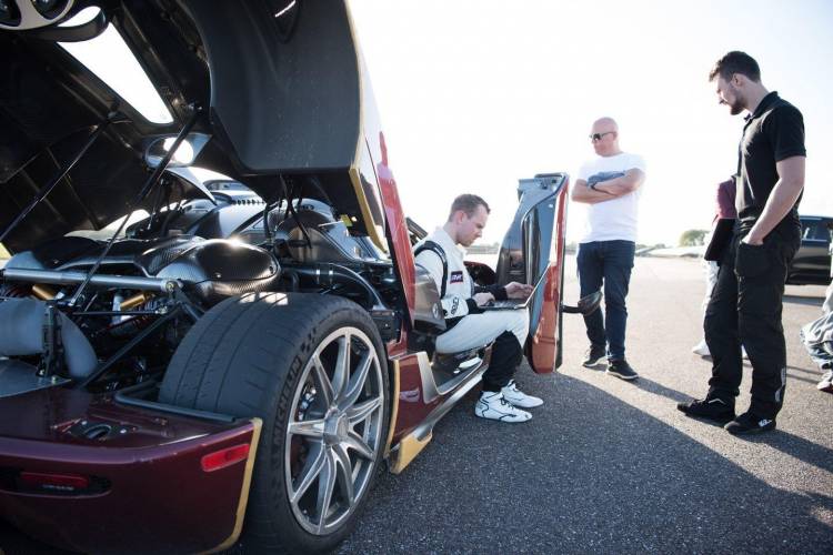 koenigsegg-agera-rs-record-8