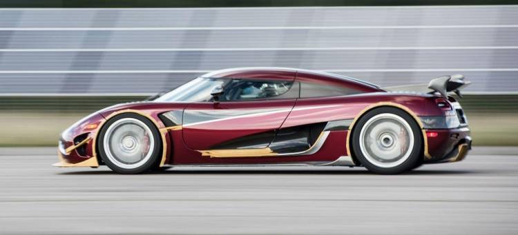 koenigsegg-agera-rs-record-p koenigsegg-agera-rs-record-p