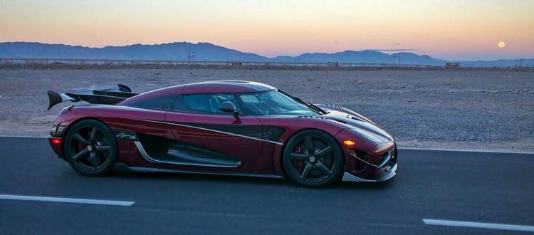 koenigsegg-agera-rs-record-velocidad-041117-003_750x.jpg