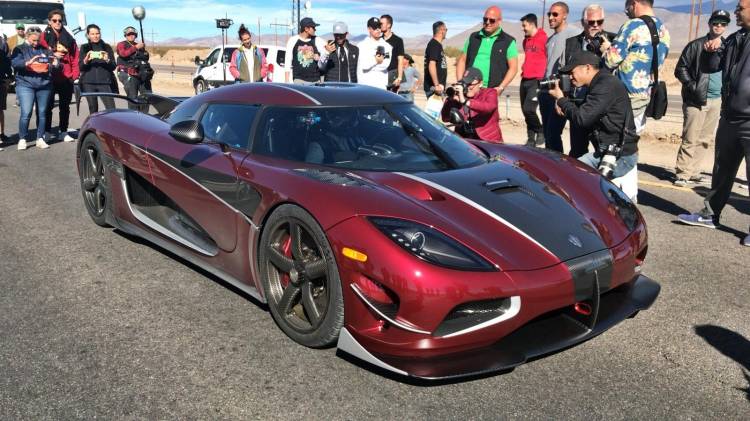 koenigsegg-agera-rs-record-velocidad-041117-004