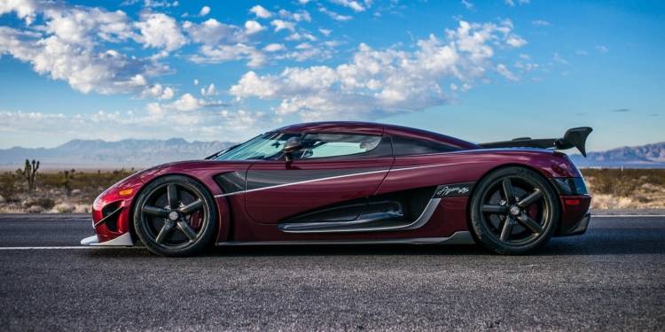 koenigsegg-agera-rs-record-velocidad-041117-011 koenigsegg-agera-rs-record-velocidad-041117-011