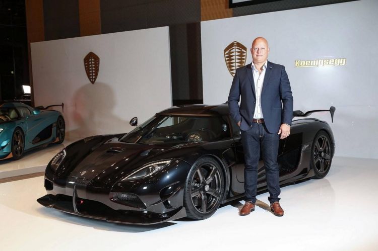 koenigsegg-agera-rsr-2016-010_750x.jpg