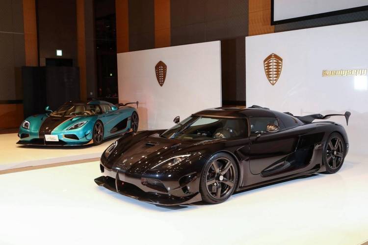 koenigsegg-agera-rsr-2016-011 koenigsegg-agera-rsr-2016-011