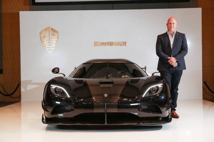 koenigsegg-agera-rsr-2016-013