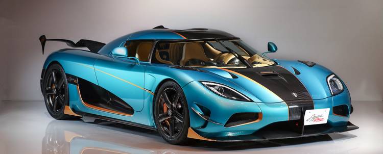 koenigsegg-agera-rsr-2016-016 koenigsegg-agera-rsr-2016-016