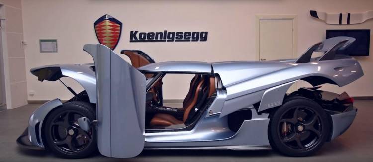 koenigsegg-autoskin koenigsegg-autoskin