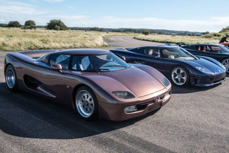 koenigsegg-cc-proto-6