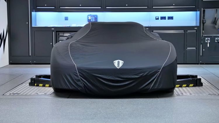 Koenigsegg Cc12 2022 01 Koenigsegg Cc12 2022 01