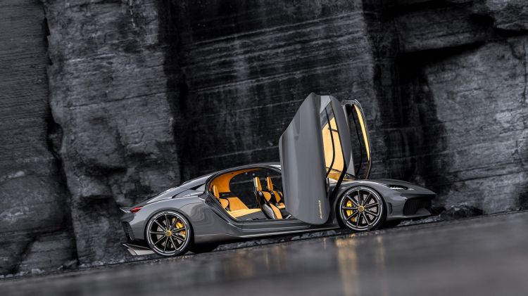 koenigsegg-gemera-2020-15_750x.jpg