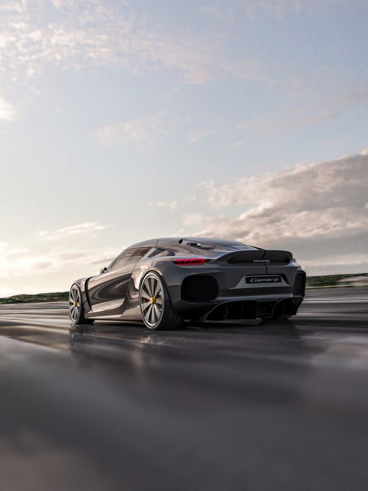 koenigsegg-gemera-2020-3_750x.jpg