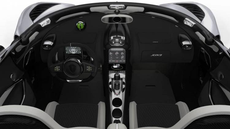 koenigsegg-jesko-10_750x.jpg