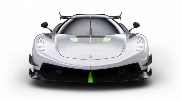 koenigsegg-jesko-2_750x.jpg