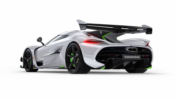 koenigsegg-jesko-3_750x.jpg