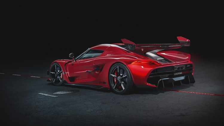 koenigsegg-jesko-red-0619-003_750x.jpg