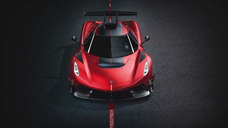 koenigsegg-jesko-red-0619-009_750x.jpg