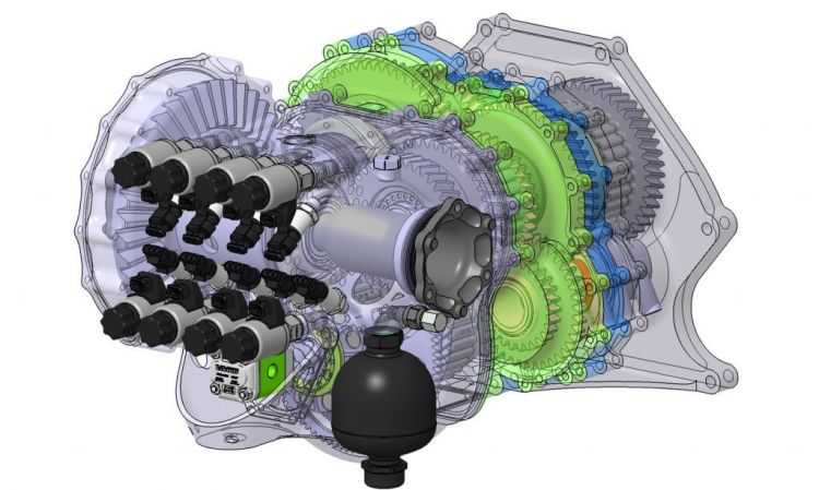 koenigsegg-light-speed-transmission_750x.jpg