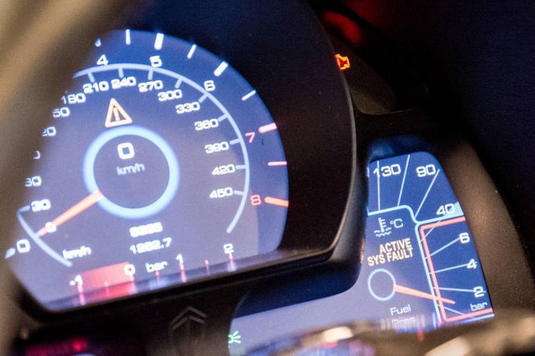 koenigsegg-nurburgring-choque-1