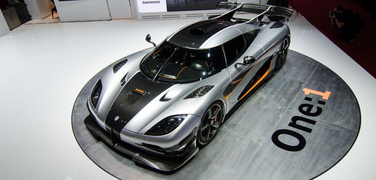 koenigsegg-one-1-09-1440px koenigsegg-one-1-09-1440px