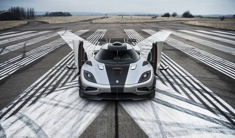 koenigsegg-one-1-170615-00