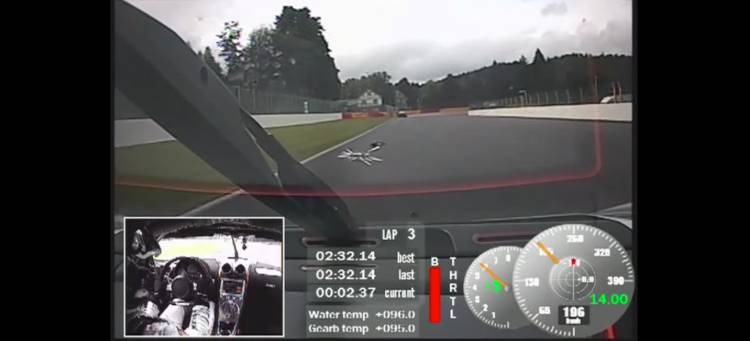 koenigsegg-one-1-spa-record-1440px