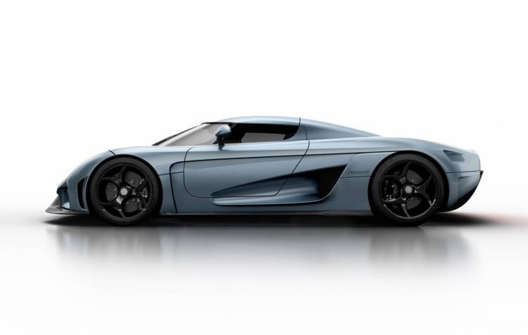 koenigsegg-regera-030315-05