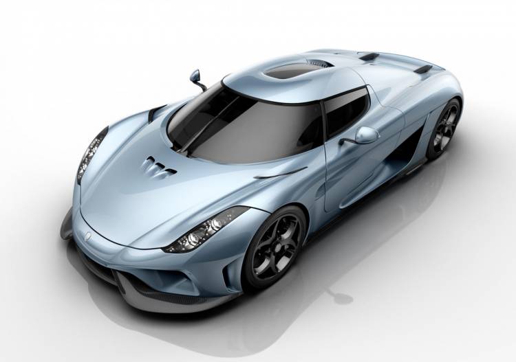 koenigsegg-regera-030315-07